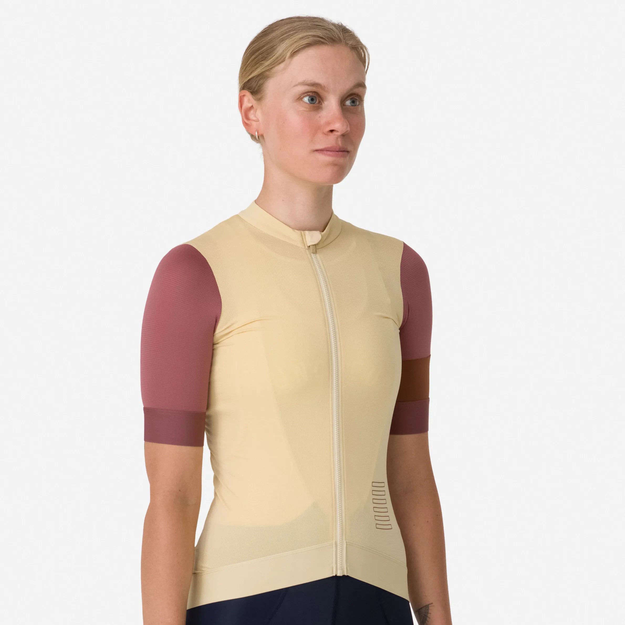 Rapha Archive|Women's Pro Team Training Jersey