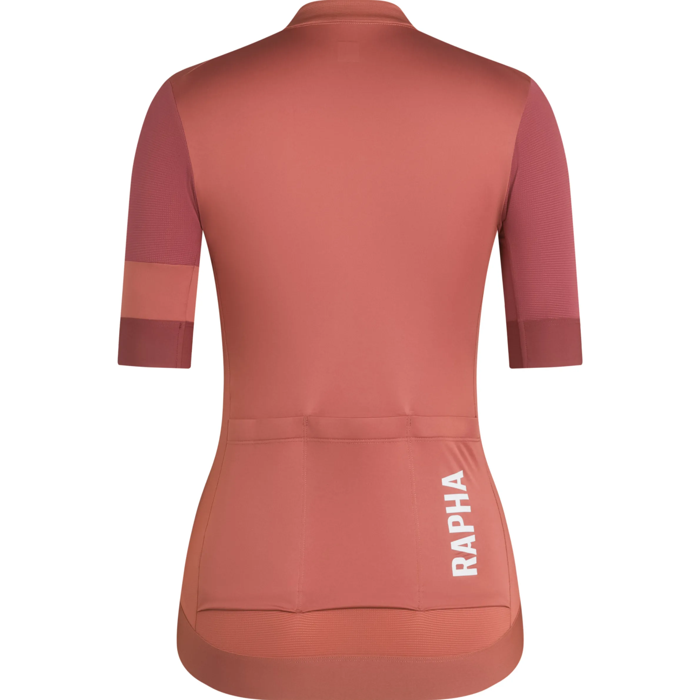 Rapha Archive|Women's Pro Team Training Jersey