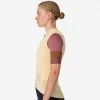 Rapha Archive|Women's Pro Team Training Jersey