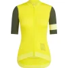 Rapha Archive|Women's Pro Team Training Jersey