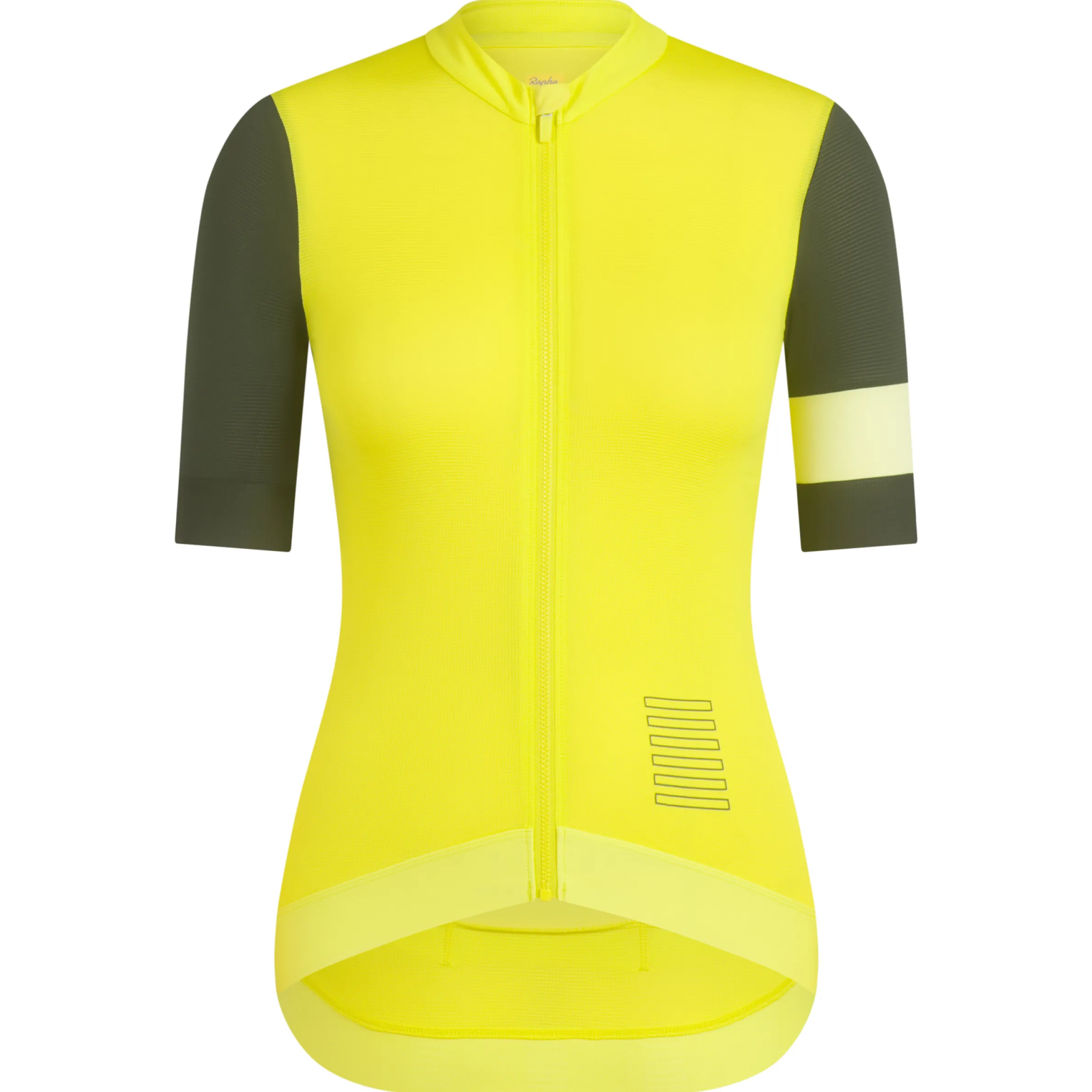 Rapha Archive|Women's Pro Team Training Jersey