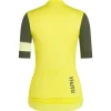 Rapha Archive|Women's Pro Team Training Jersey