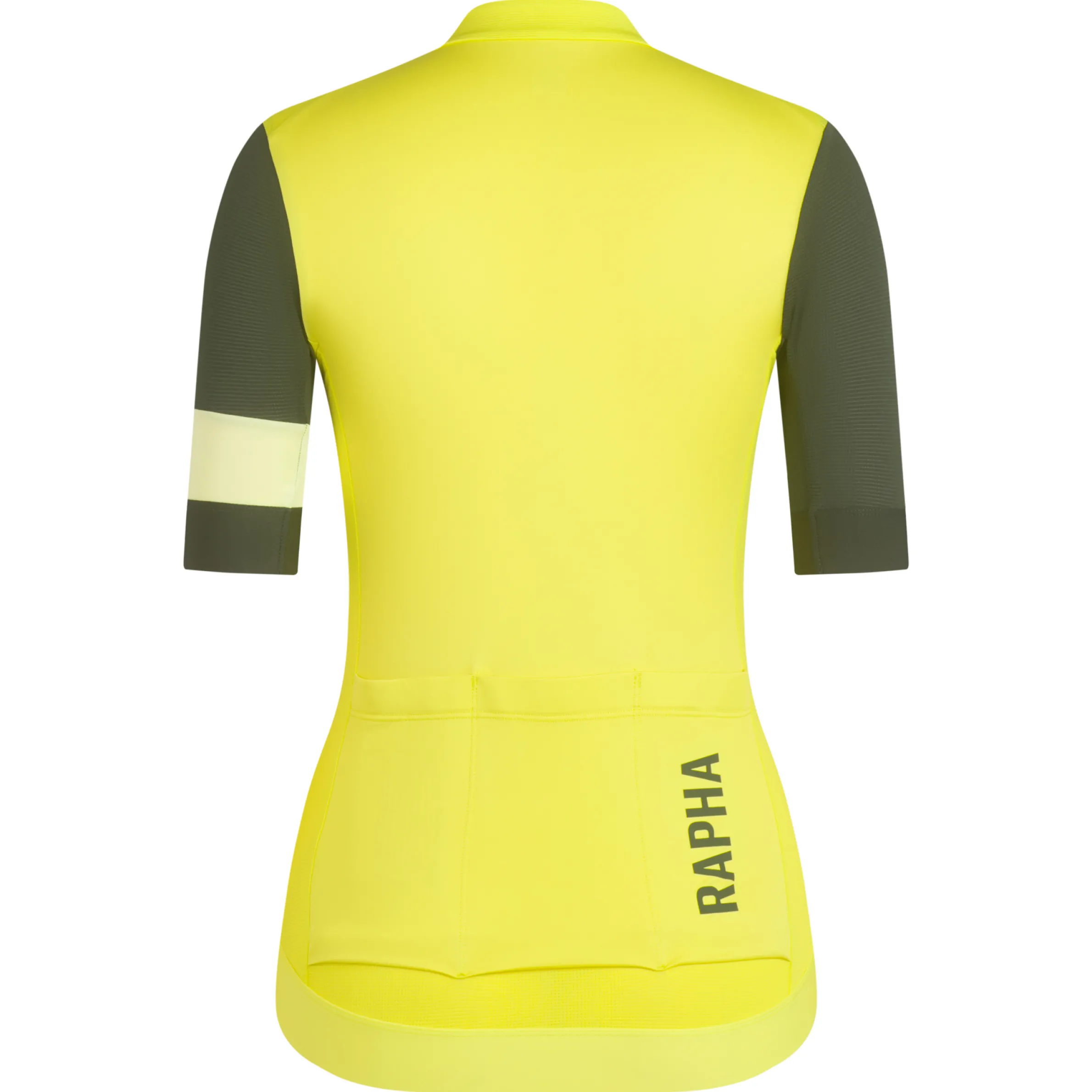 Rapha Archive|Women's Pro Team Training Jersey