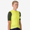 Rapha Archive|Women's Pro Team Training Jersey