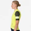 Rapha Archive|Women's Pro Team Training Jersey