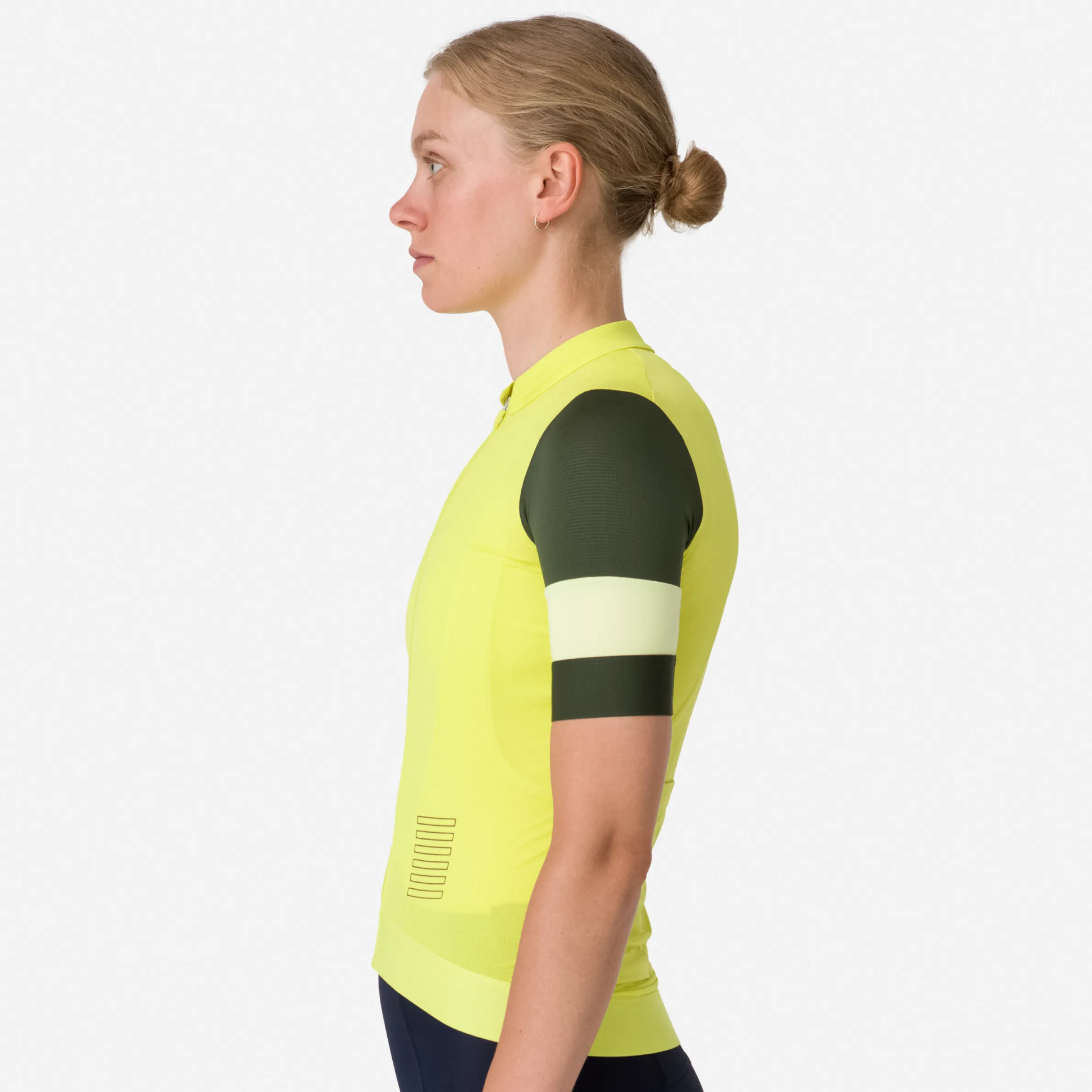 Rapha Archive|Women's Pro Team Training Jersey