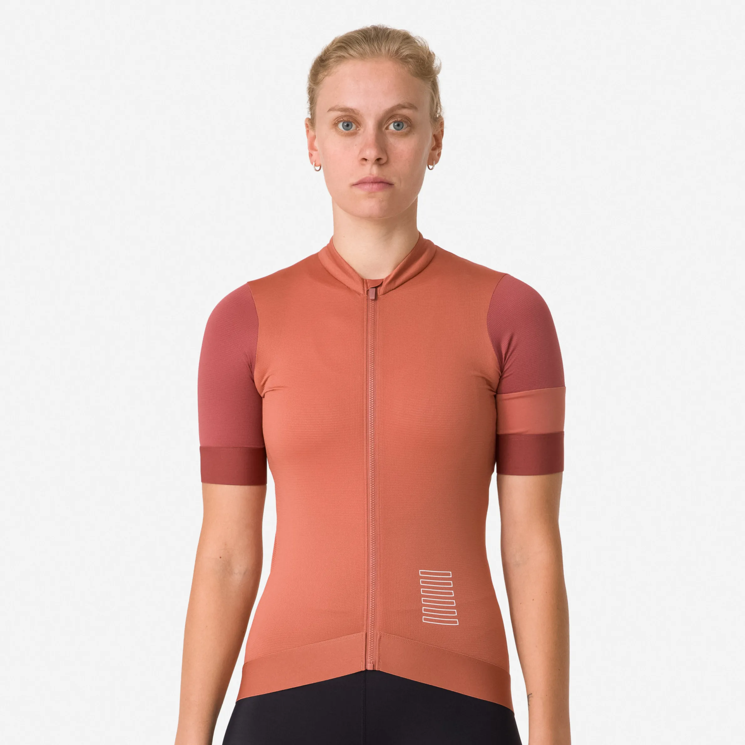 Rapha Archive|Women's Pro Team Training Jersey