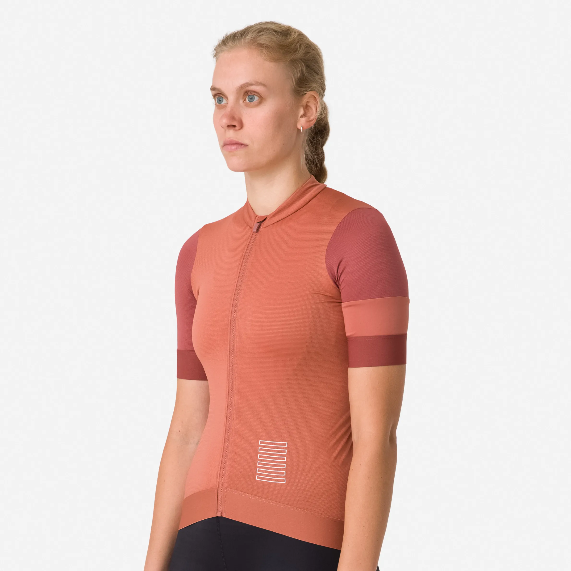Rapha Archive|Women's Pro Team Training Jersey