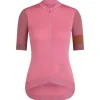 Rapha Archive|Women's Pro Team Training Jersey