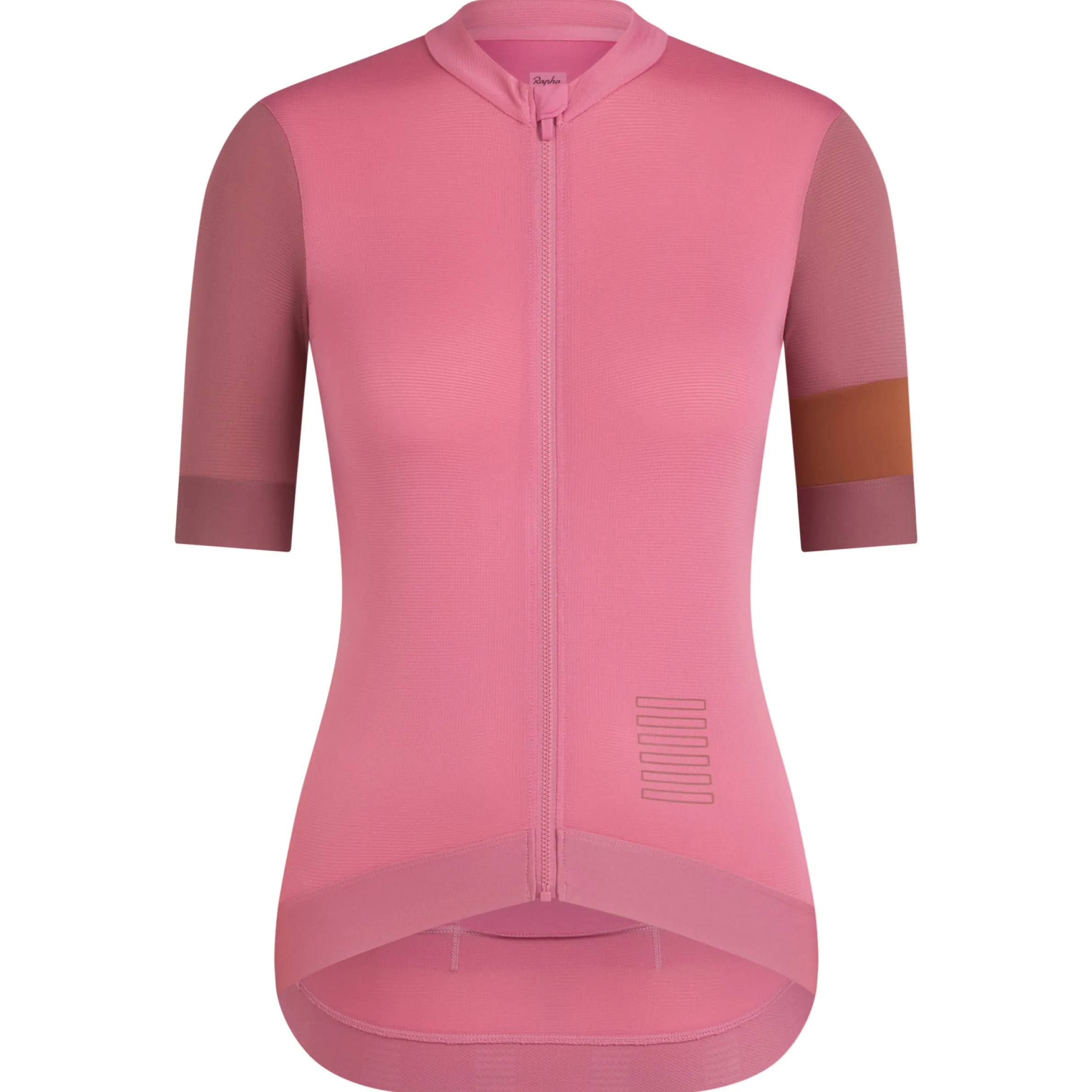 Rapha Archive|Women's Pro Team Training Jersey