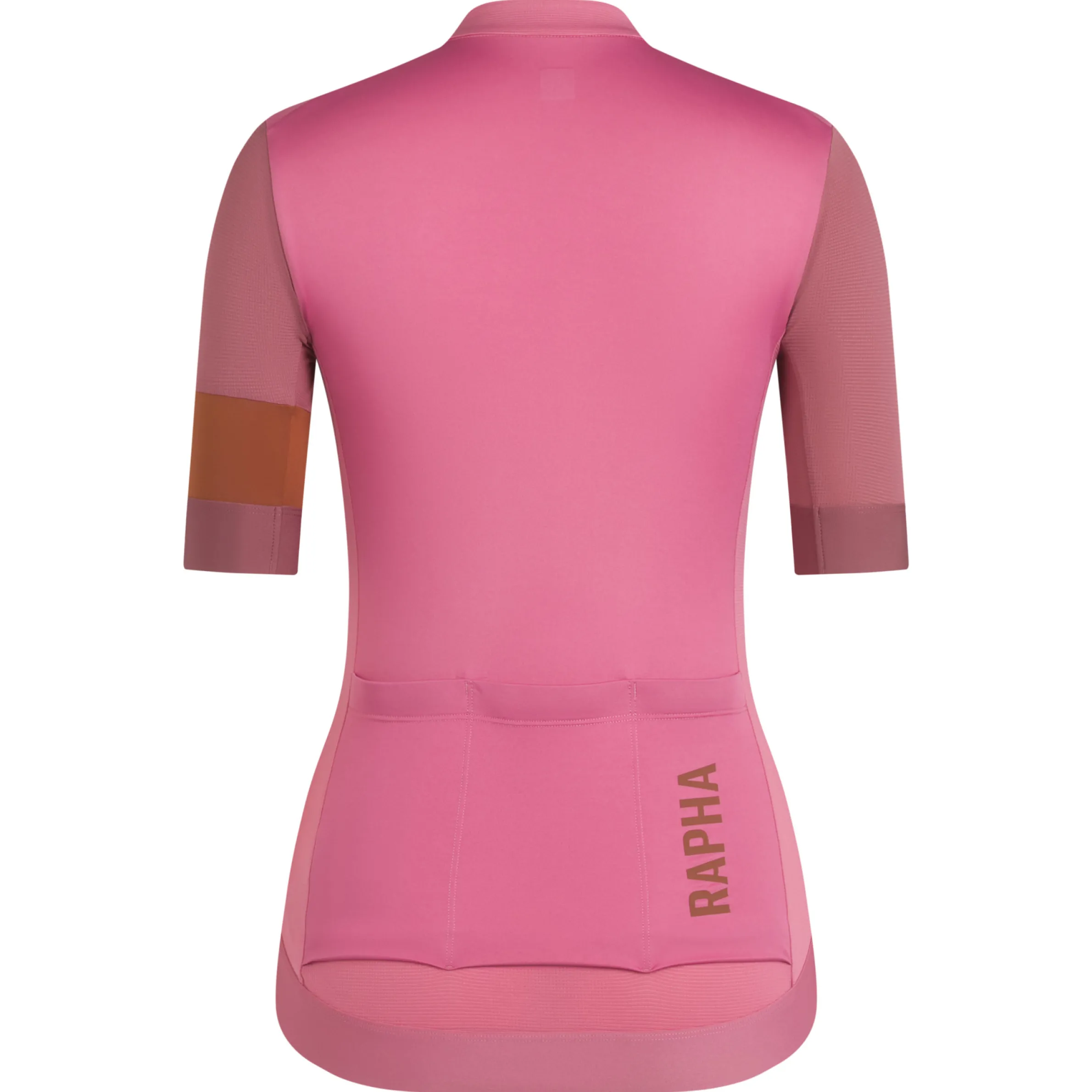 Rapha Archive|Women's Pro Team Training Jersey