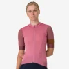 Rapha Archive|Women's Pro Team Training Jersey