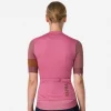 Rapha Archive|Women's Pro Team Training Jersey