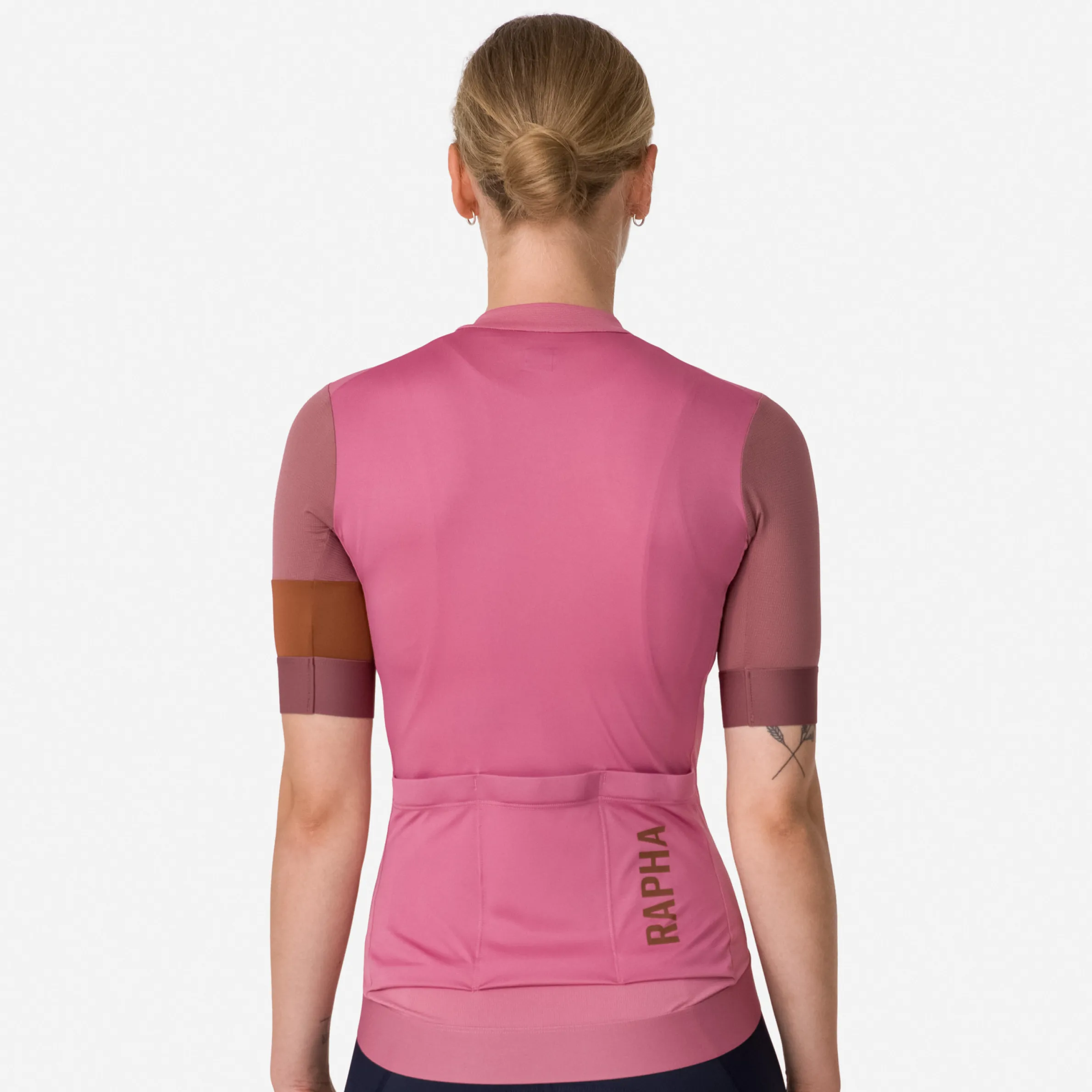 Rapha Archive|Women's Pro Team Training Jersey