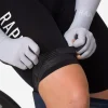 Rapha Jerseys|Women's Pro Team TT Aerosuit Multicolour