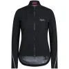 Rapha Jackets & Vests|Women's Gore-Tex Rain Jacket