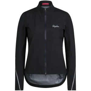 Rapha Jackets & Vests|Women's Gore-Tex Rain Jacket