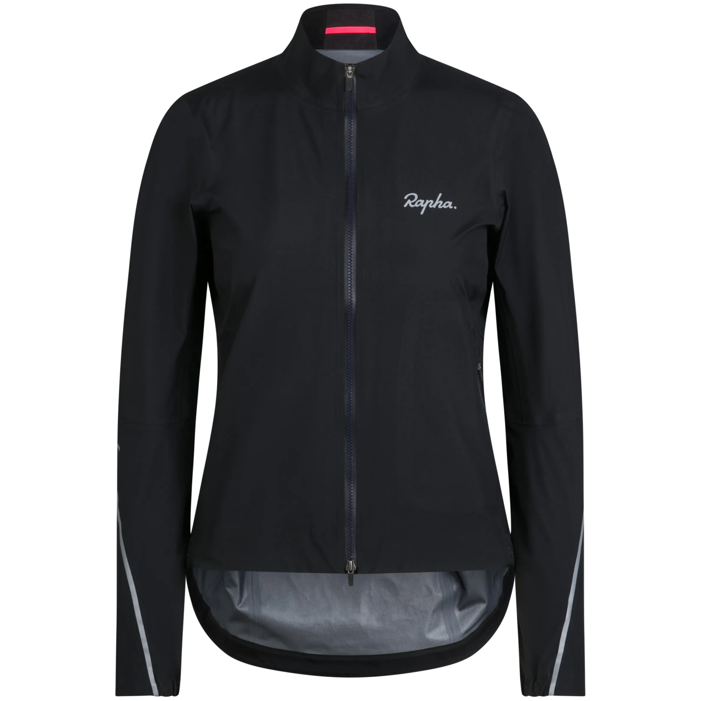 Rapha Jackets & Vests|Women's Gore-Tex Rain Jacket