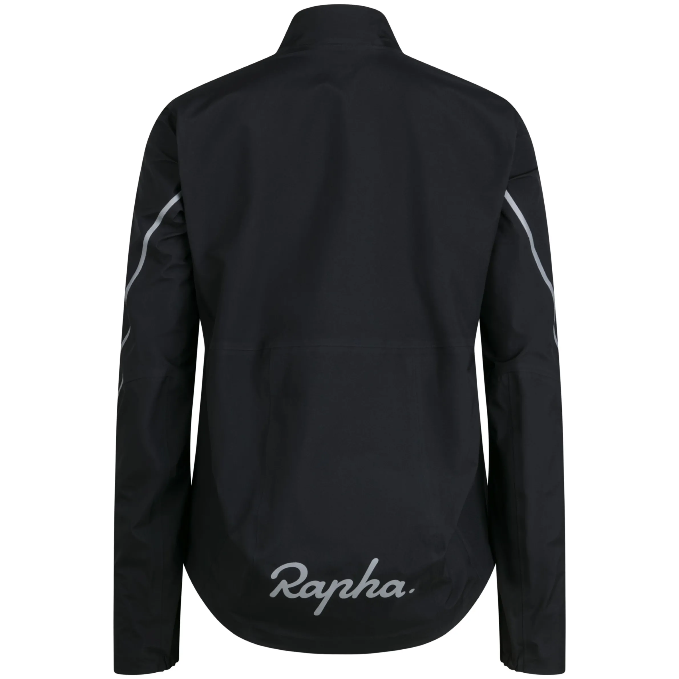 Rapha Jackets & Vests|Women's Gore-Tex Rain Jacket