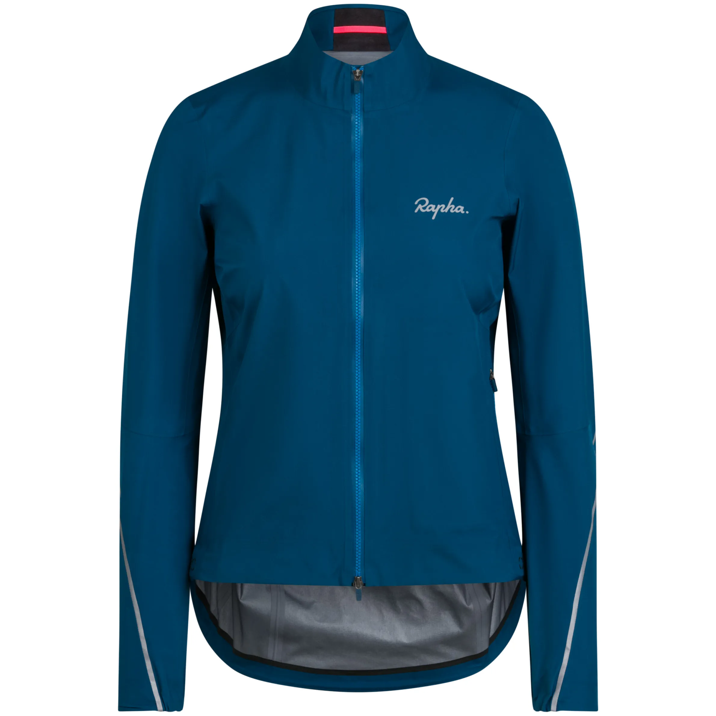 Rapha Jackets & Vests|Women's Gore-Tex Rain Jacket