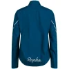 Rapha Jackets & Vests|Women's Gore-Tex Rain Jacket