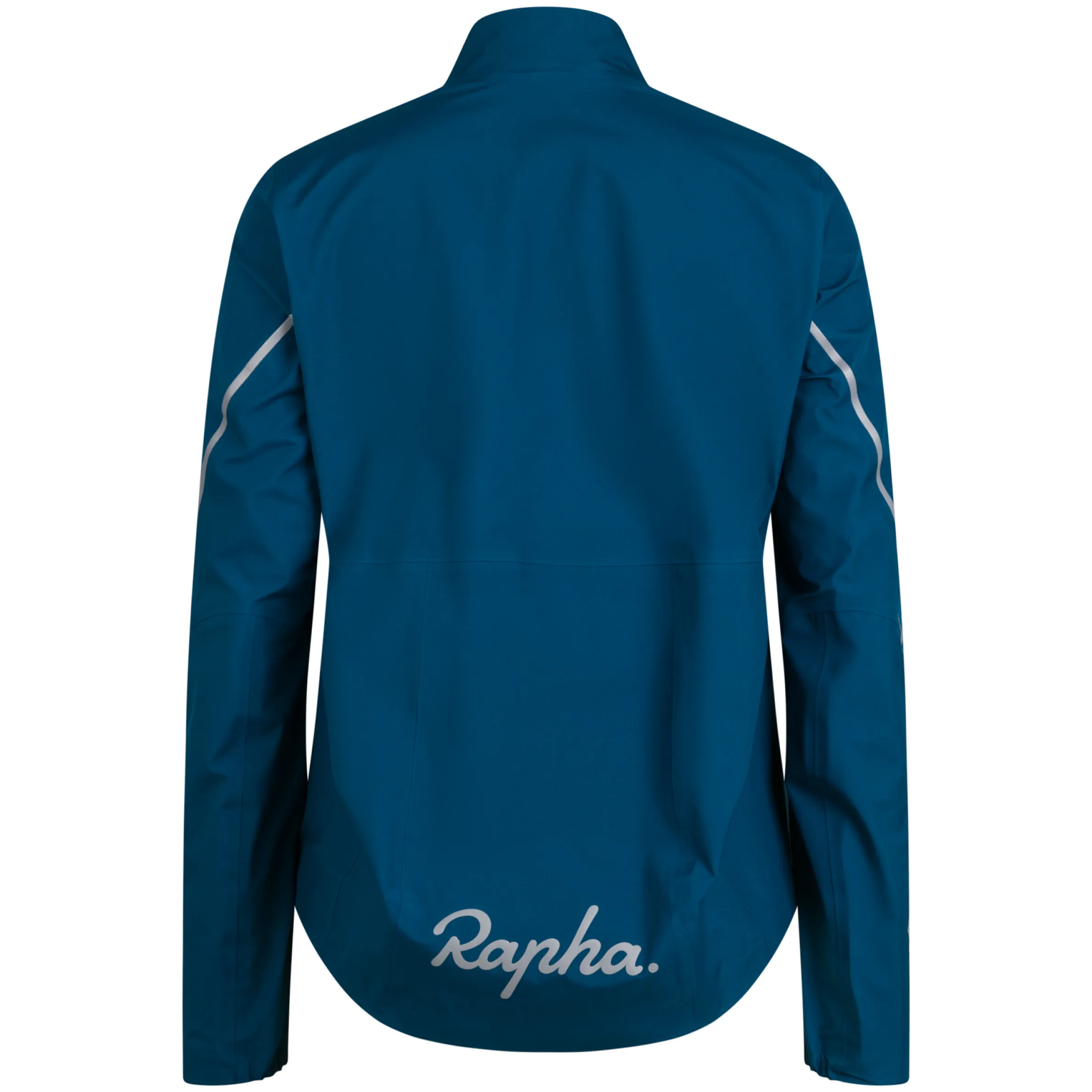Rapha Jackets & Vests|Women's Gore-Tex Rain Jacket