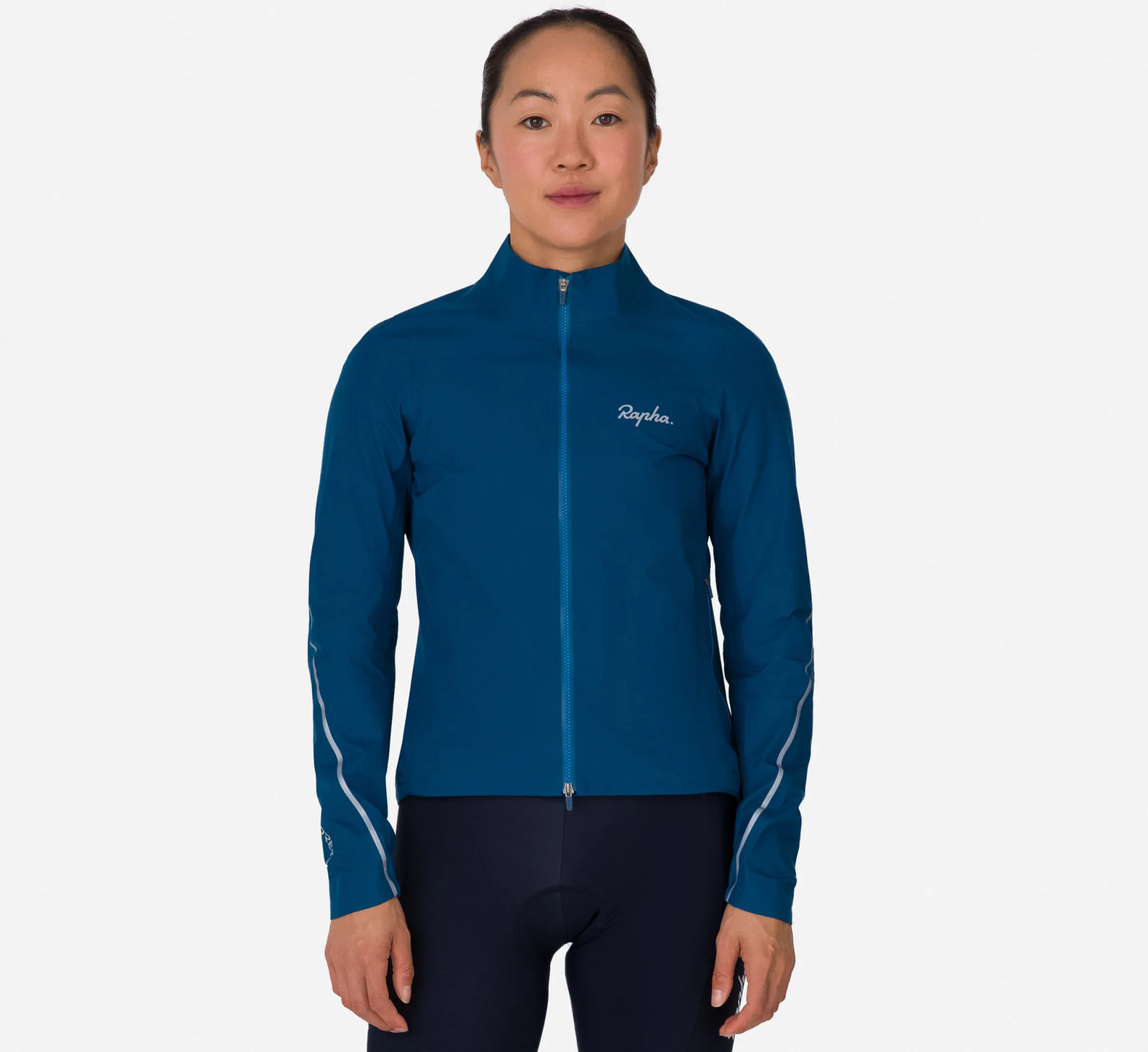 Rapha Jackets & Vests|Women's Gore-Tex Rain Jacket