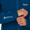 Rapha Jackets & Vests|Women's Gore-Tex Rain Jacket