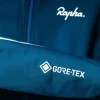 Rapha Jackets & Vests|Women's Gore-Tex Rain Jacket