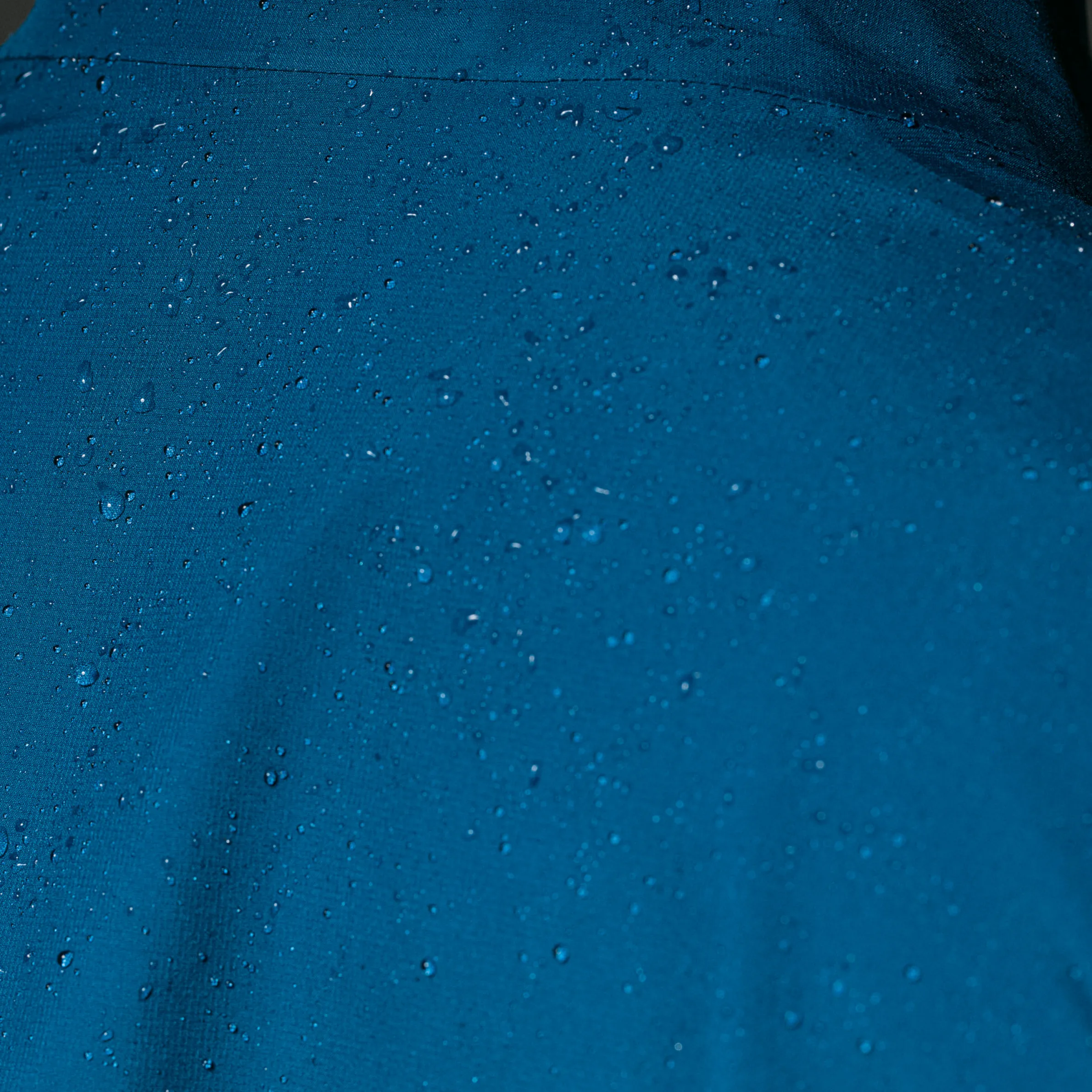 Rapha Jackets & Vests|Women's Gore-Tex Rain Jacket