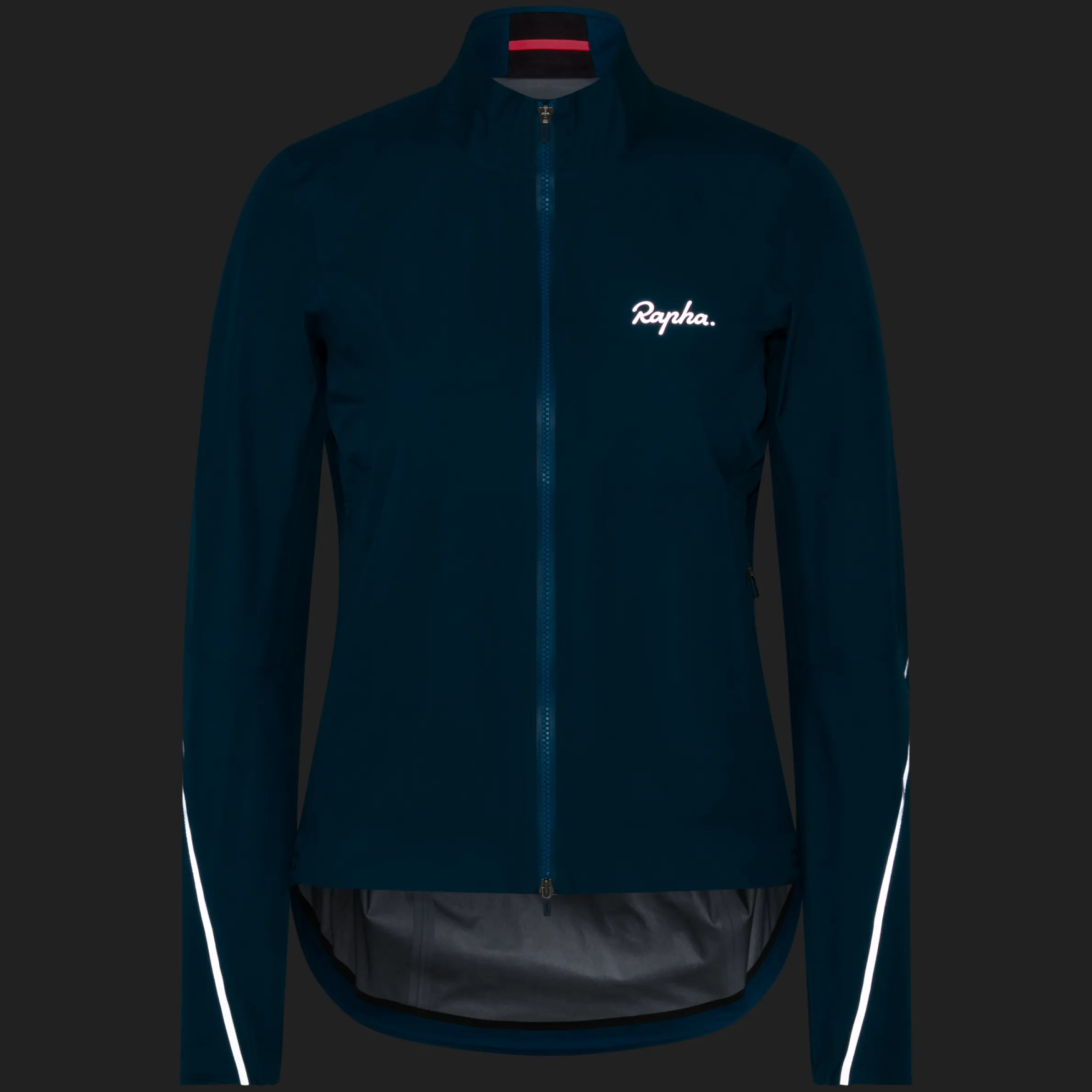 Rapha Jackets & Vests|Women's Gore-Tex Rain Jacket