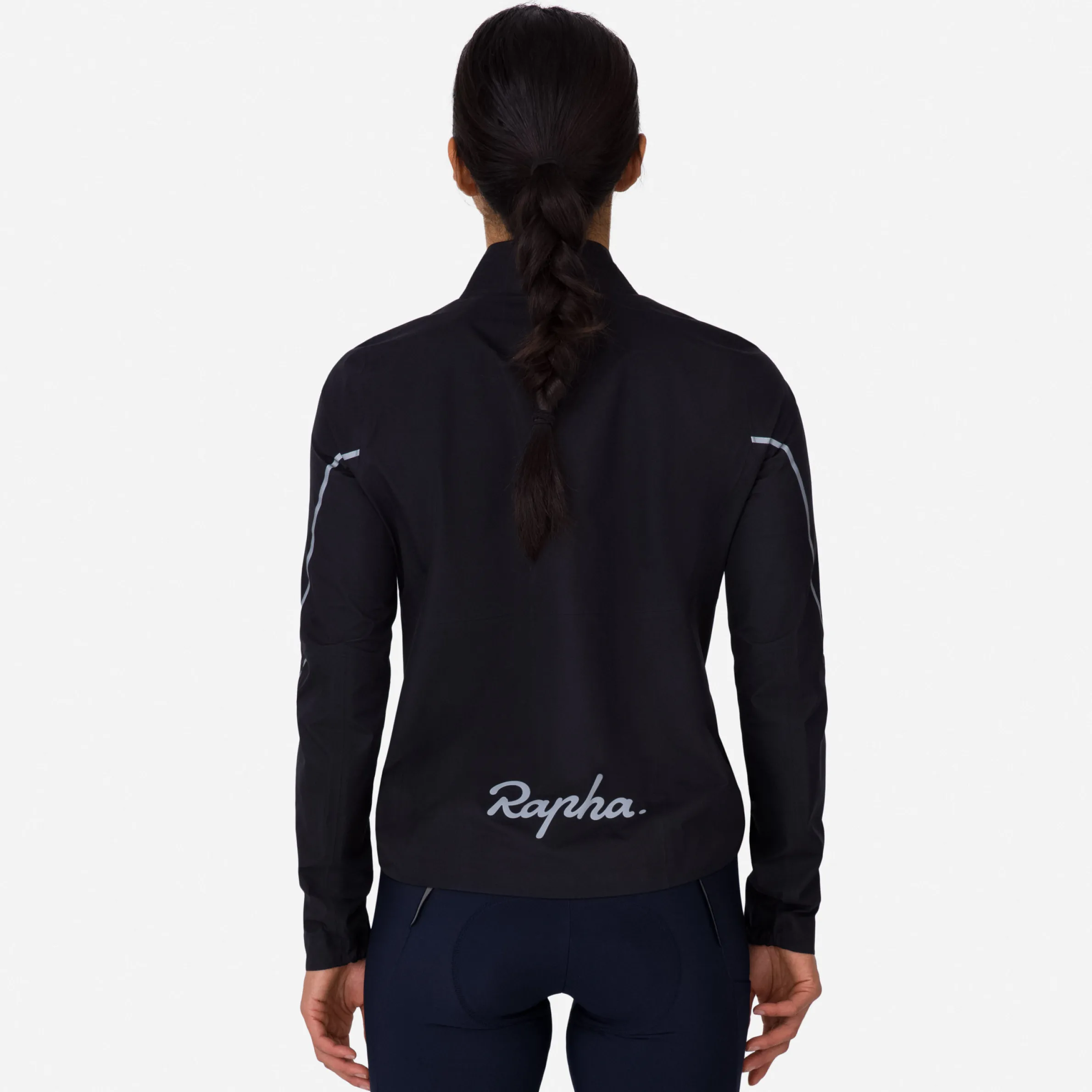 Rapha Jackets & Vests|Women's Gore-Tex Rain Jacket