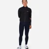 Rapha Jackets & Vests|Women's Gore-Tex Rain Jacket