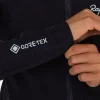 Rapha Jackets & Vests|Women's Gore-Tex Rain Jacket