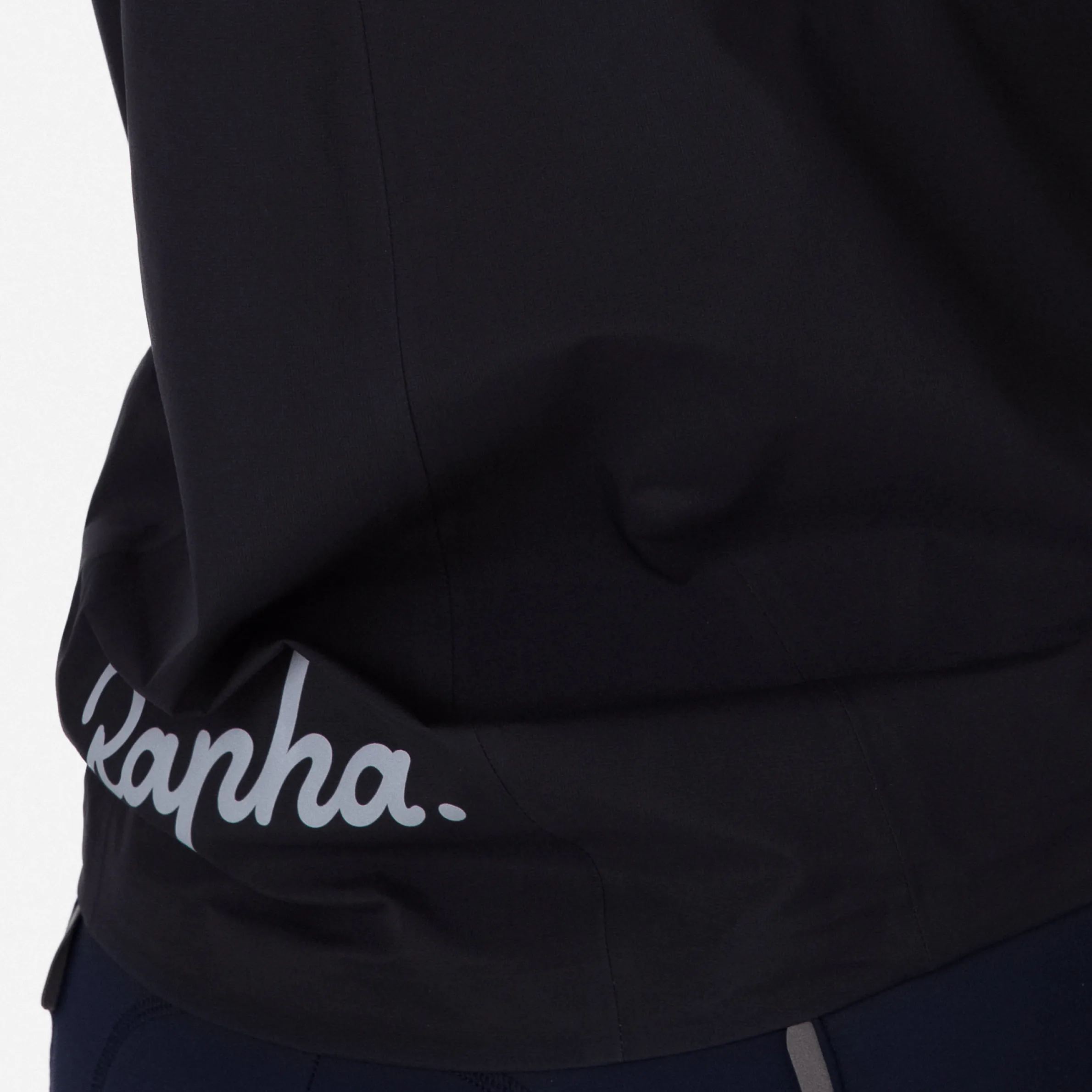 Rapha Jackets & Vests|Women's Gore-Tex Rain Jacket