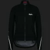 Rapha Jackets & Vests|Women's Gore-Tex Rain Jacket