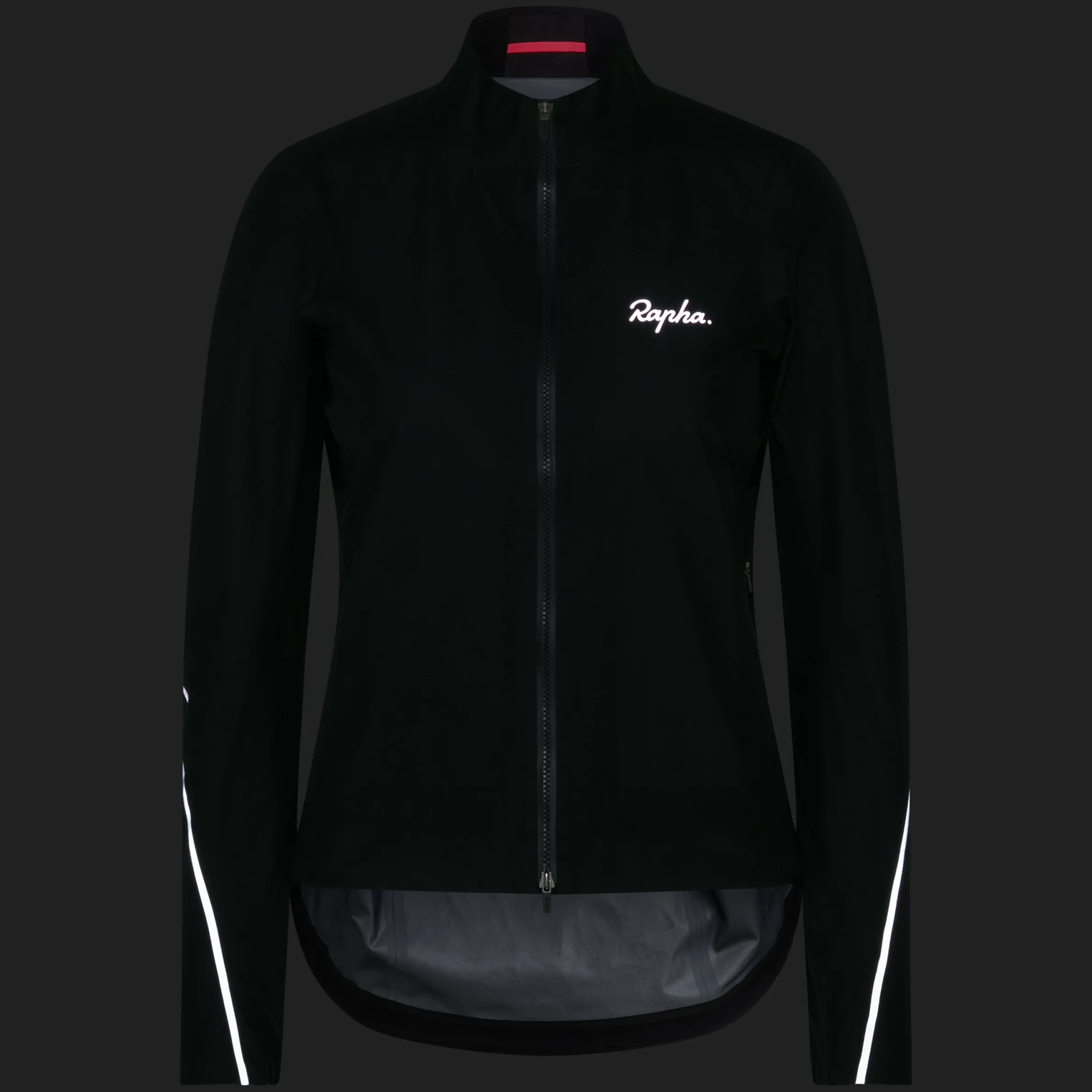Rapha Jackets & Vests|Women's Gore-Tex Rain Jacket