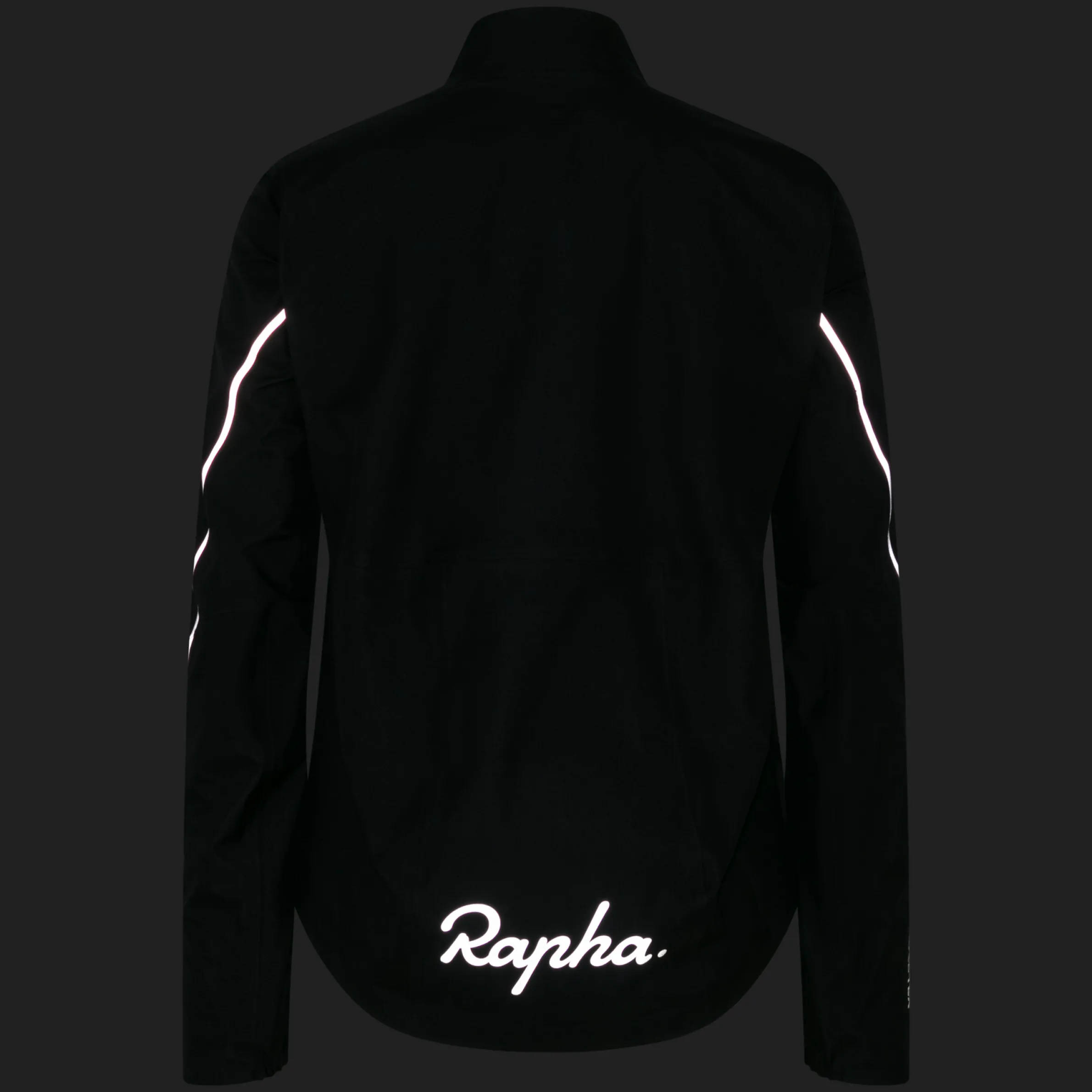 Rapha Jackets & Vests|Women's Gore-Tex Rain Jacket