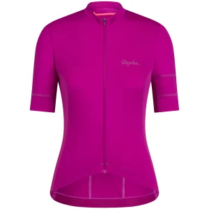 Rapha Jerseys|Women's Jersey