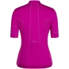 Rapha Jerseys|Women's Jersey