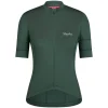 Rapha Jerseys|Women's Jersey