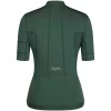 Rapha Jerseys|Women's Jersey