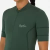 Rapha Jerseys|Women's Jersey