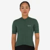 Rapha Jerseys|Women's Jersey
