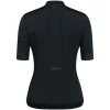 Rapha Jerseys|Women's Jersey