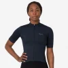 Rapha Jerseys|Women's Jersey