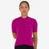 Rapha Jerseys|Women's Jersey