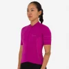 Rapha Jerseys|Women's Jersey