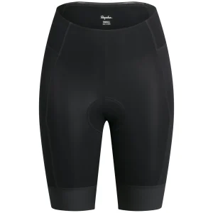 Rapha Bibs, Shorts & Tights|Women's Regular Cargo Shorts