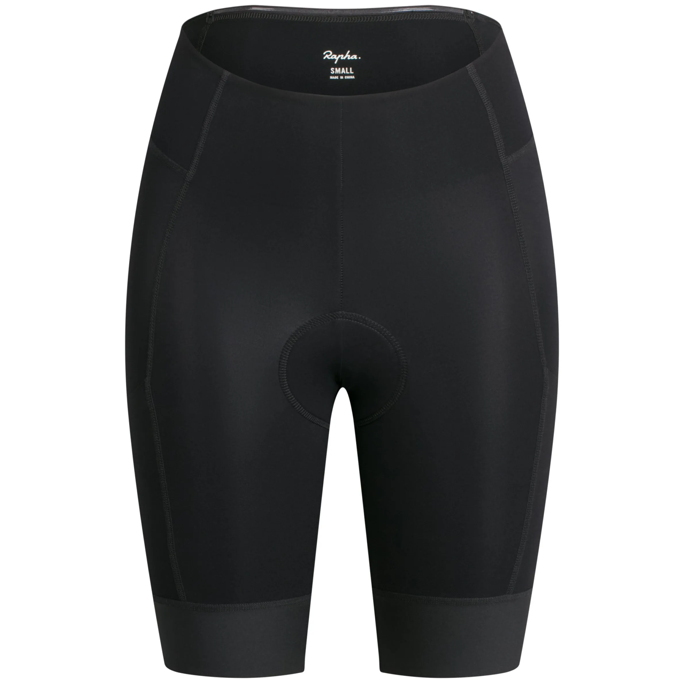 Rapha Bibs, Shorts & Tights|Women's Regular Cargo Shorts